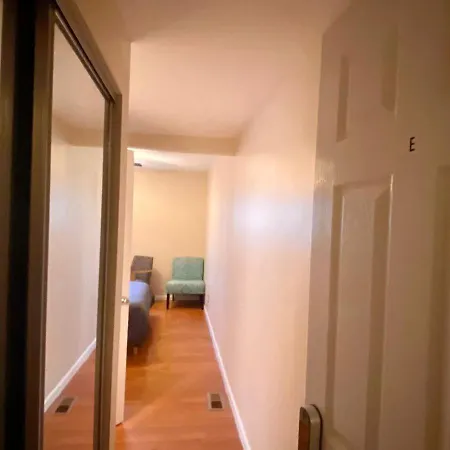 Historic Townhouse Oasis With En-Suite Bathroom Philadelphia Room photo