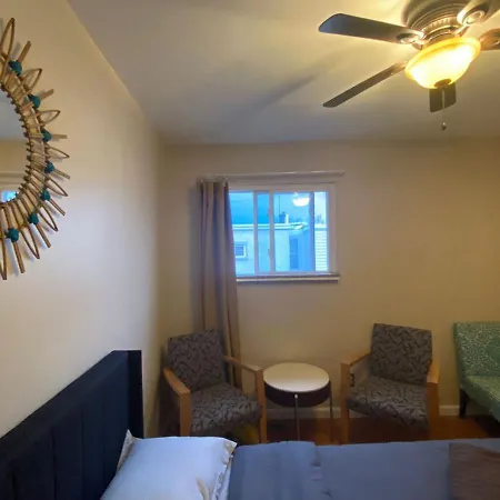 Historic Townhouse Oasis With En-Suite Bathroom Philadelphia Room photo