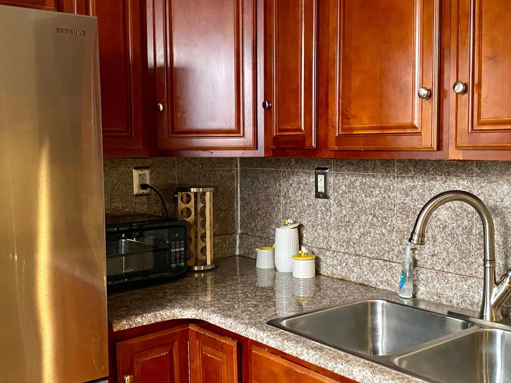 Apartment Historic Townhouse Oasis With En-suite Bathroom